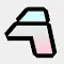 Artu