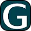 arXiv GPT summarizer