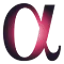 ArXiv Insight: Paper Summarizer