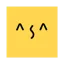 Asa.team