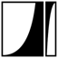 asimovinstitute.org