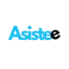 Asistee
