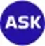 Ask AI Questions Online