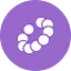 Ask by Slite