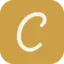 Ask Cladwell