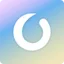 Ask My AI