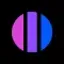 Ask Screenshot for Gemini