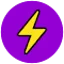 Ask Steve - Do your job better & faster with AI help from ChatGPT & Gemini