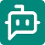 Ask The Page - AI Assistant & Summarize