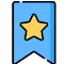Ask Your Bookmarks