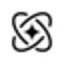 Ask AI - AI Powered Chat Bot Assistant