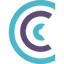 AskCory.ai