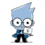 AskCuddy