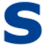 AskEllie.ai