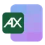 AskExcel