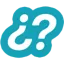 AskFast