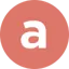 askInput