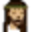 AskJesus