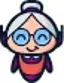 AskMama.ai