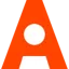 askone.ai