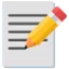 AskPaper – Research ChatGPT for any article