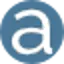 askPPC