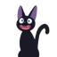 AskTube