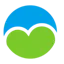 AskYourApp