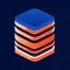 AskYourDatabase