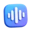ASMR.so