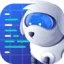 Aspen - API Testing for macOS