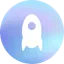 Assembo.ai