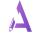 AssignmentGPT AI