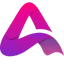 ASSISTA AI
