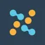 assisty.ai