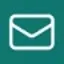 Assort Mail