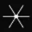 Asterix Writer
