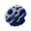 Asteroid AI
