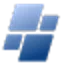 Atbridges