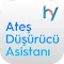 Ateş Düşürücü Asistanı