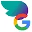 Athena ChatGPT Google Search AI Assistant