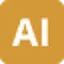 Athenic AI