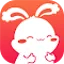 Atria chrome
