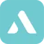 Atricent: The Personal Social AI-Stylist
