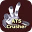ATS Crusher