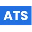 ATSFriendly.com