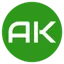 Attentionkart