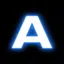 Attract AI・Turn Your Dreams into Story