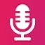AudD® Music Recognition