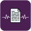 AudiblDoc - Text to Speech